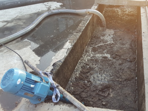 雞糞干濕分離機(jī)價格 雞糞干濕分離機(jī)價格